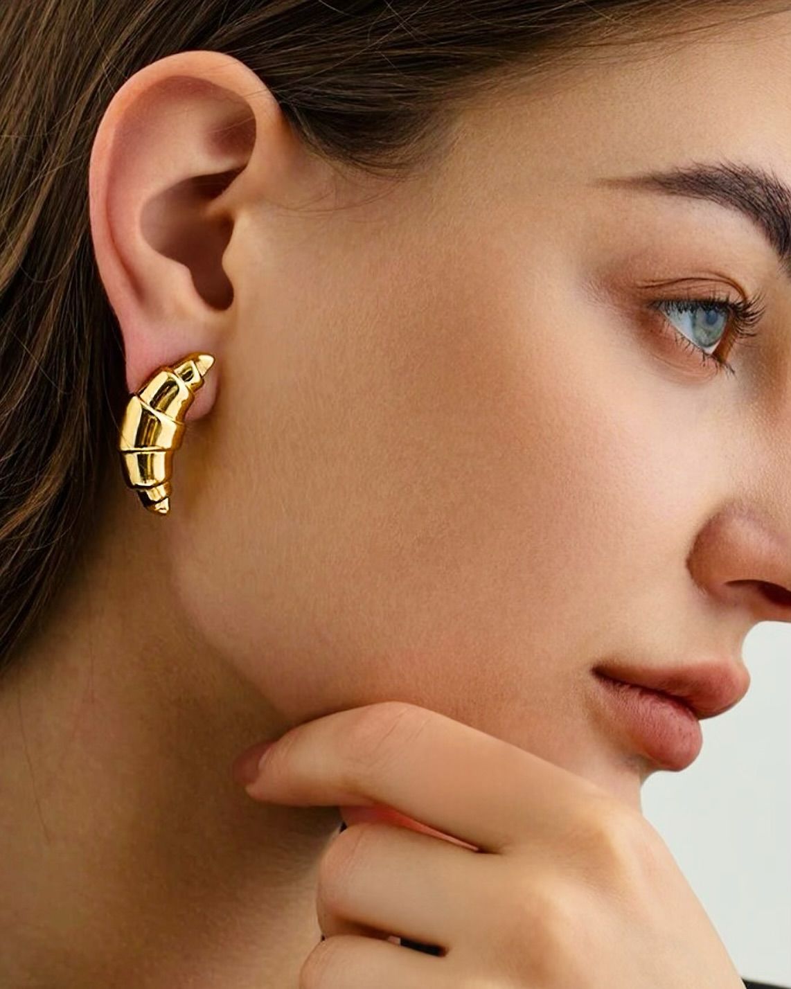 CROISSANT-ARETES