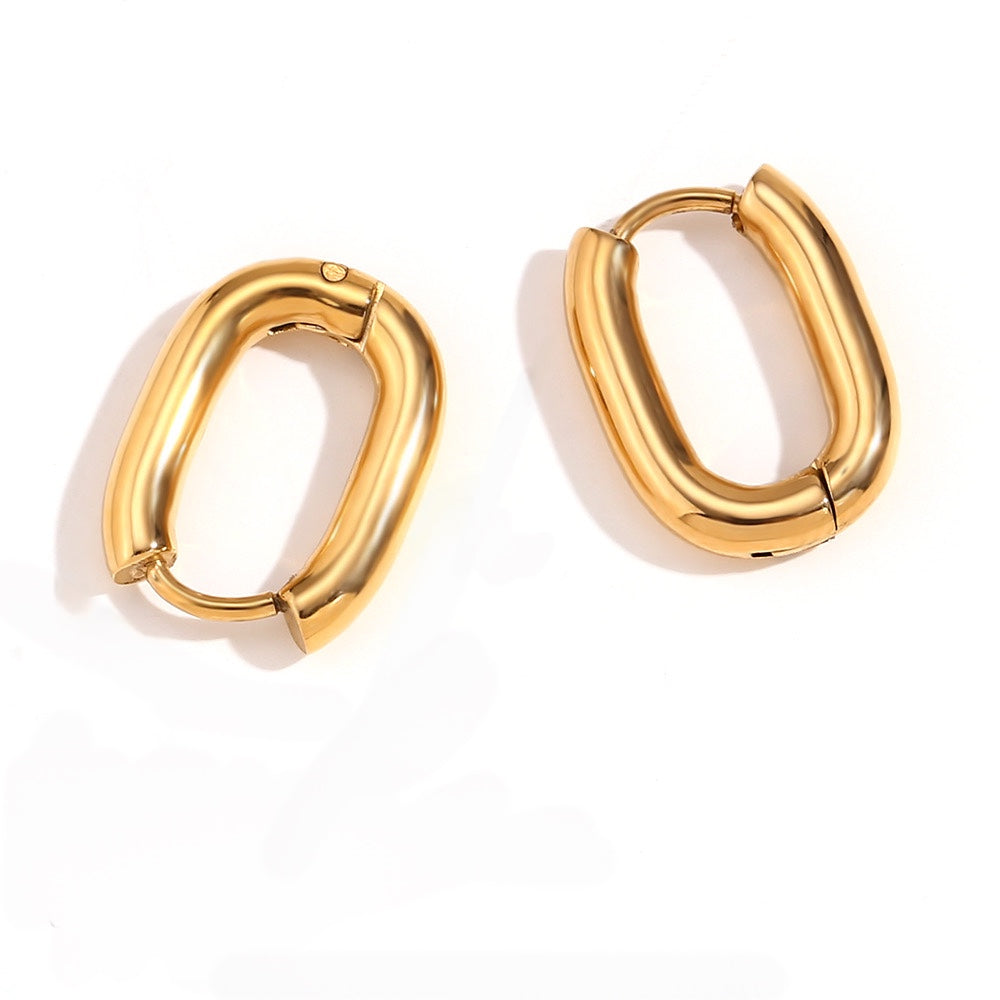 SIA-ARETES