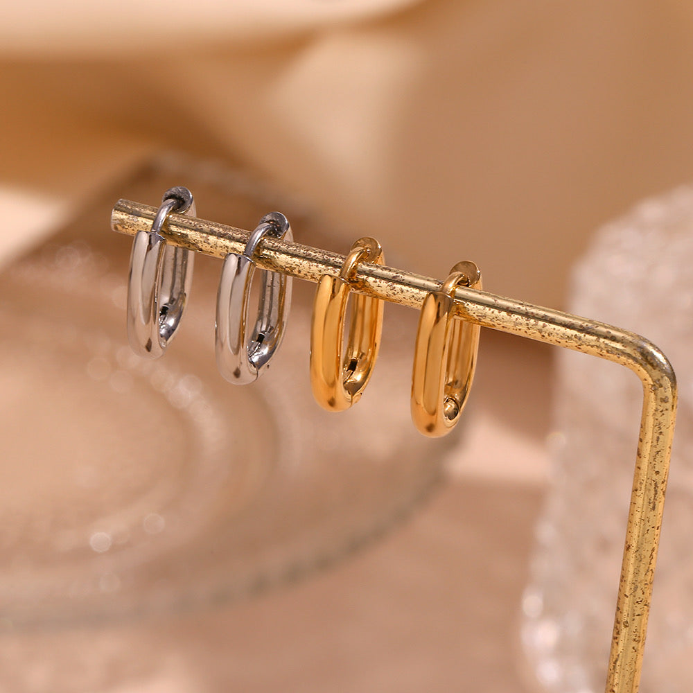 SIA-ARETES