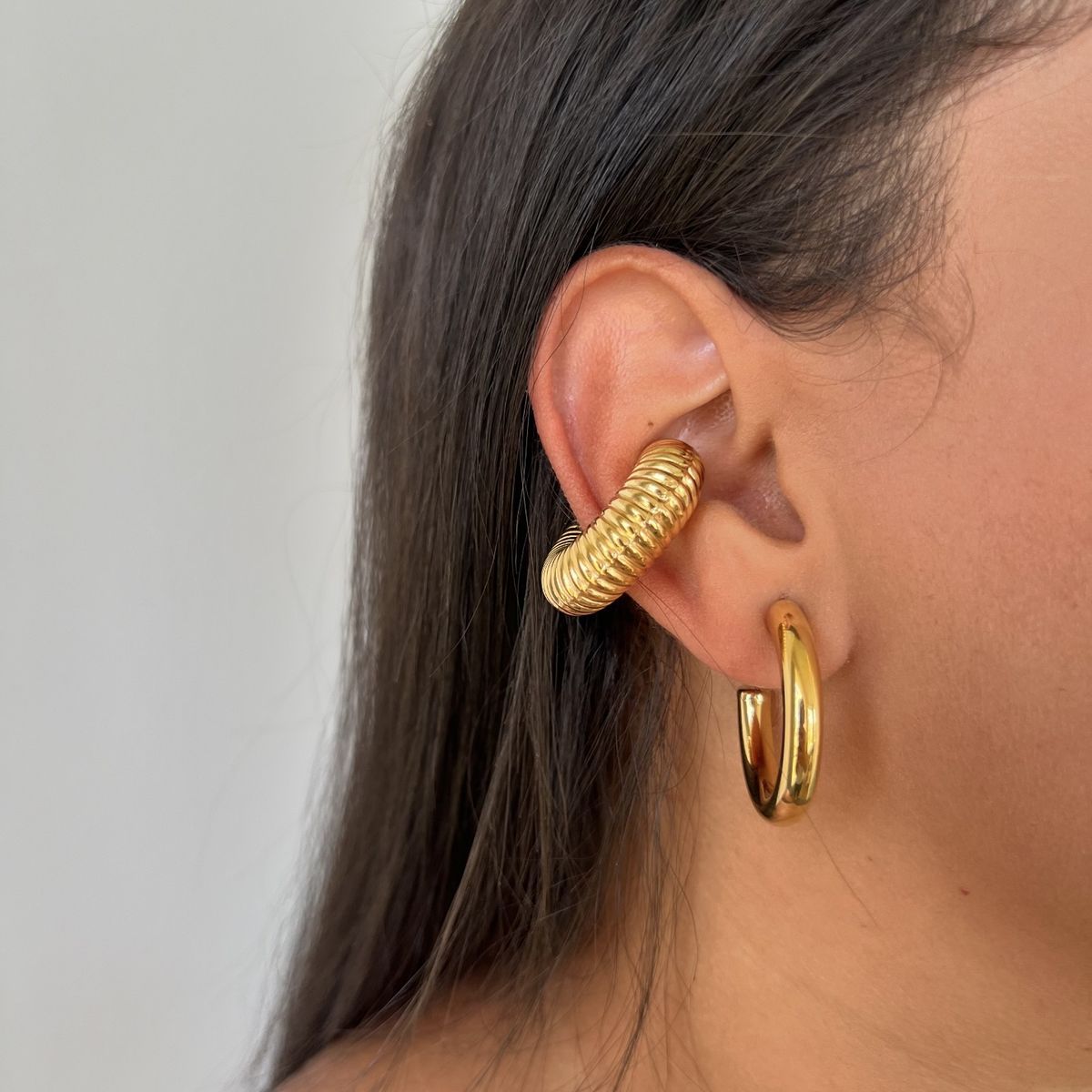 ESPIRA-EARCUFF