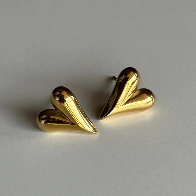 AMOUR-ARETES