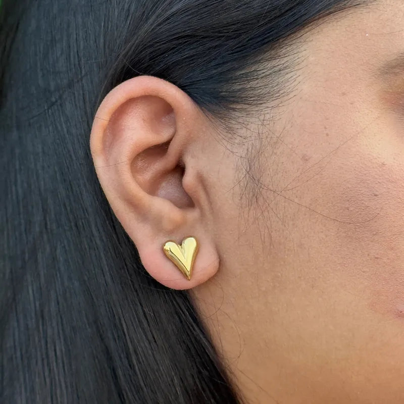 AMOUR-ARETES