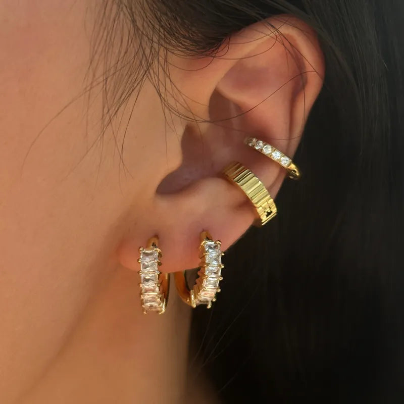 AURA-ARETES