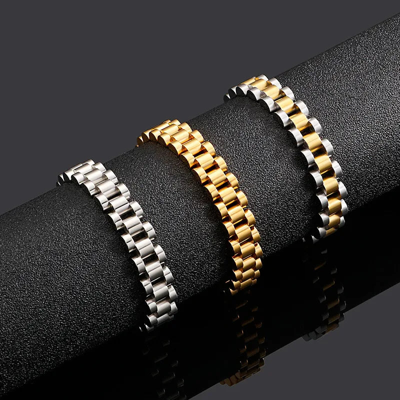 WATCH-PULSERA
