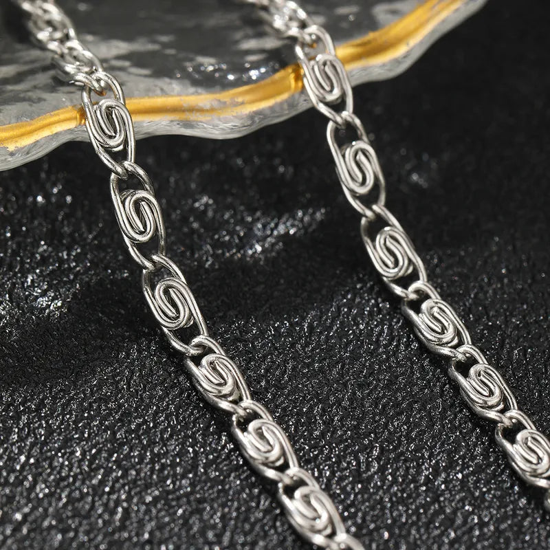 NOLI-PULSERA