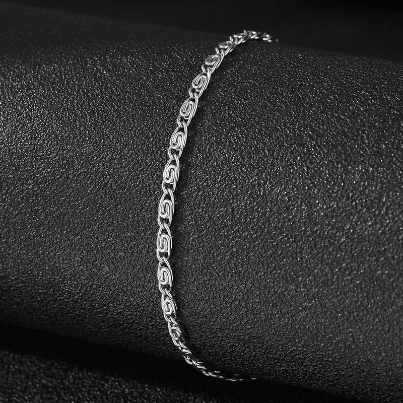 NOLI-PULSERA