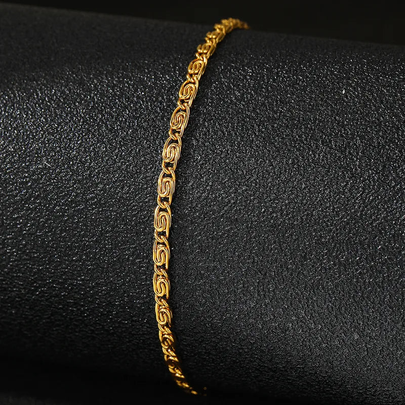 NOLI-PULSERA