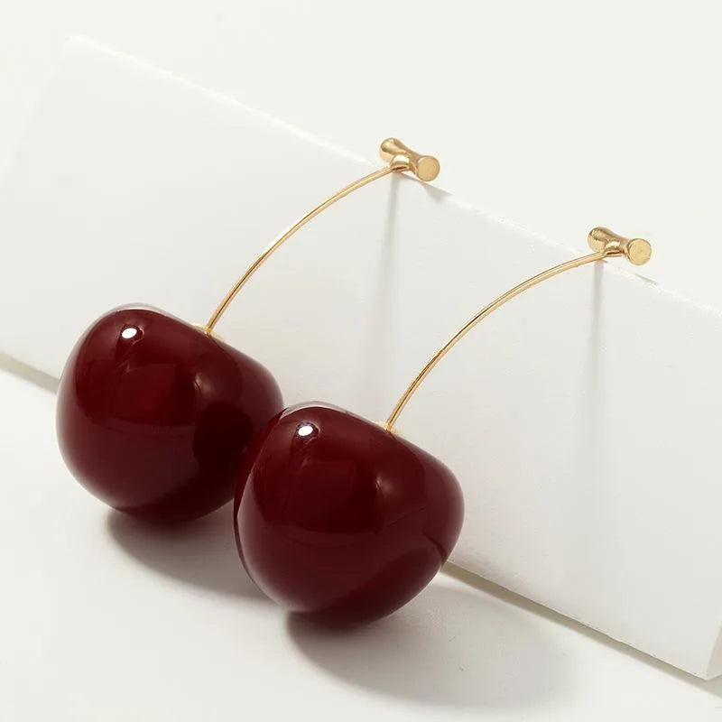 CHERRYBLOSSOM-ARETES