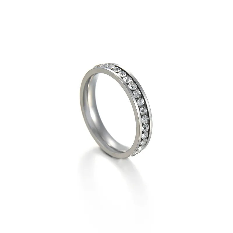 CELESTE-ANILLO