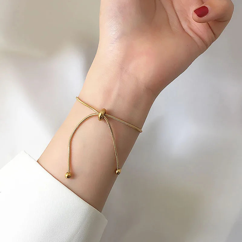 NAT-PULSERA