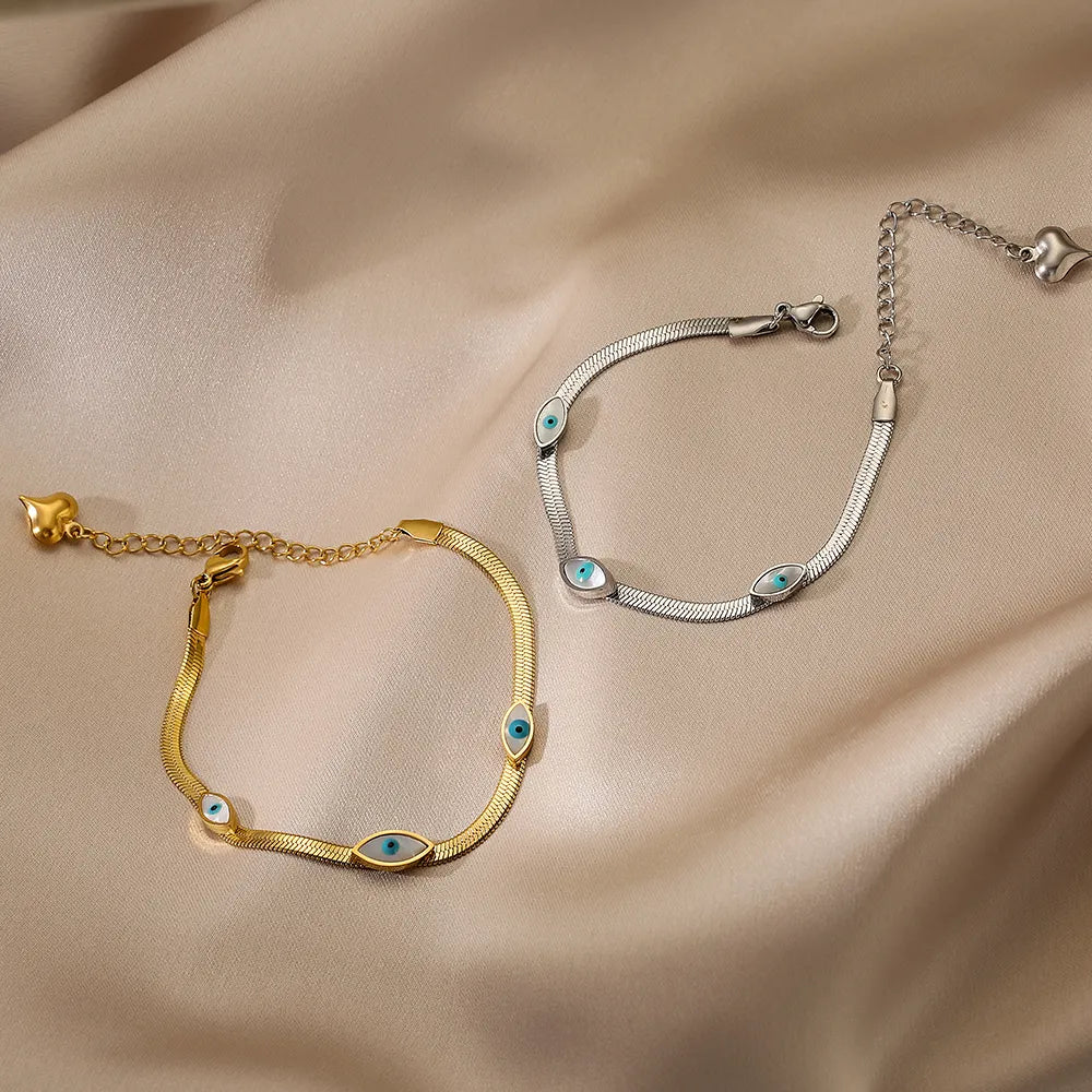 EVA-PULSERA