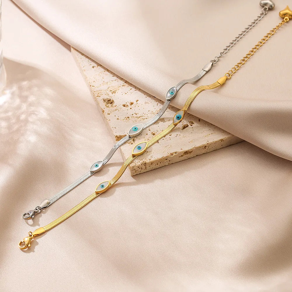 EVA-PULSERA