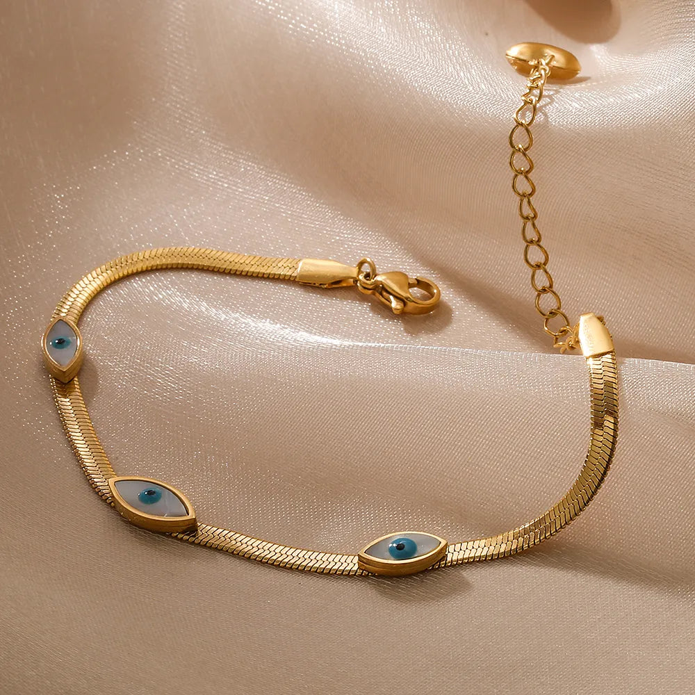 EVA-PULSERA