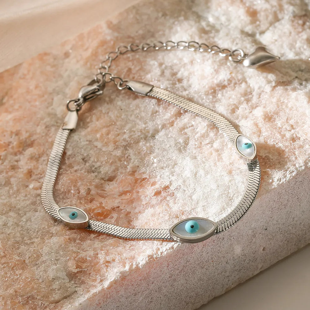 EVA-PULSERA