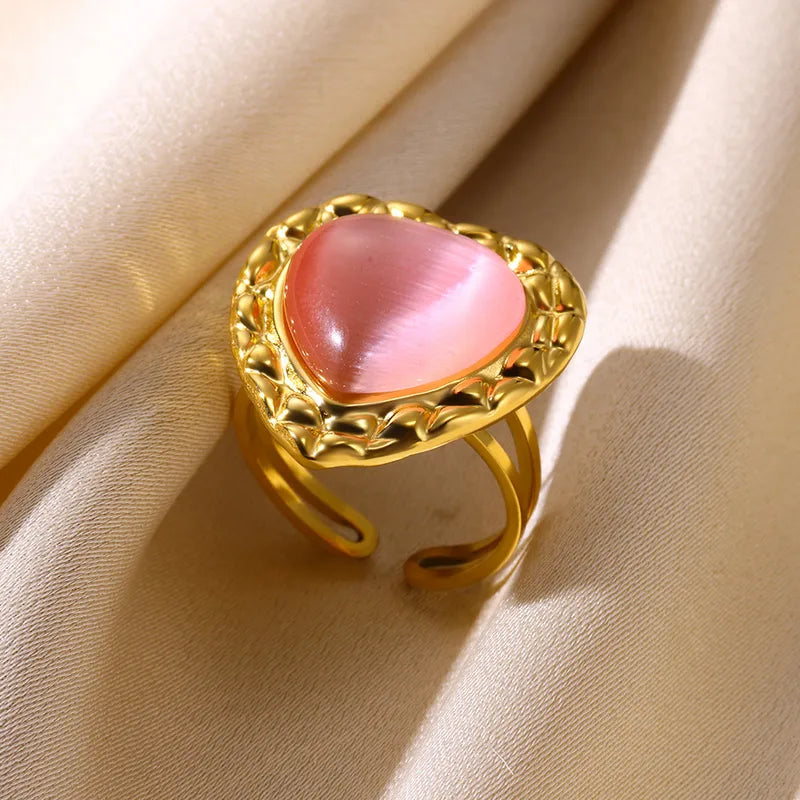 GEMA-ANILLO