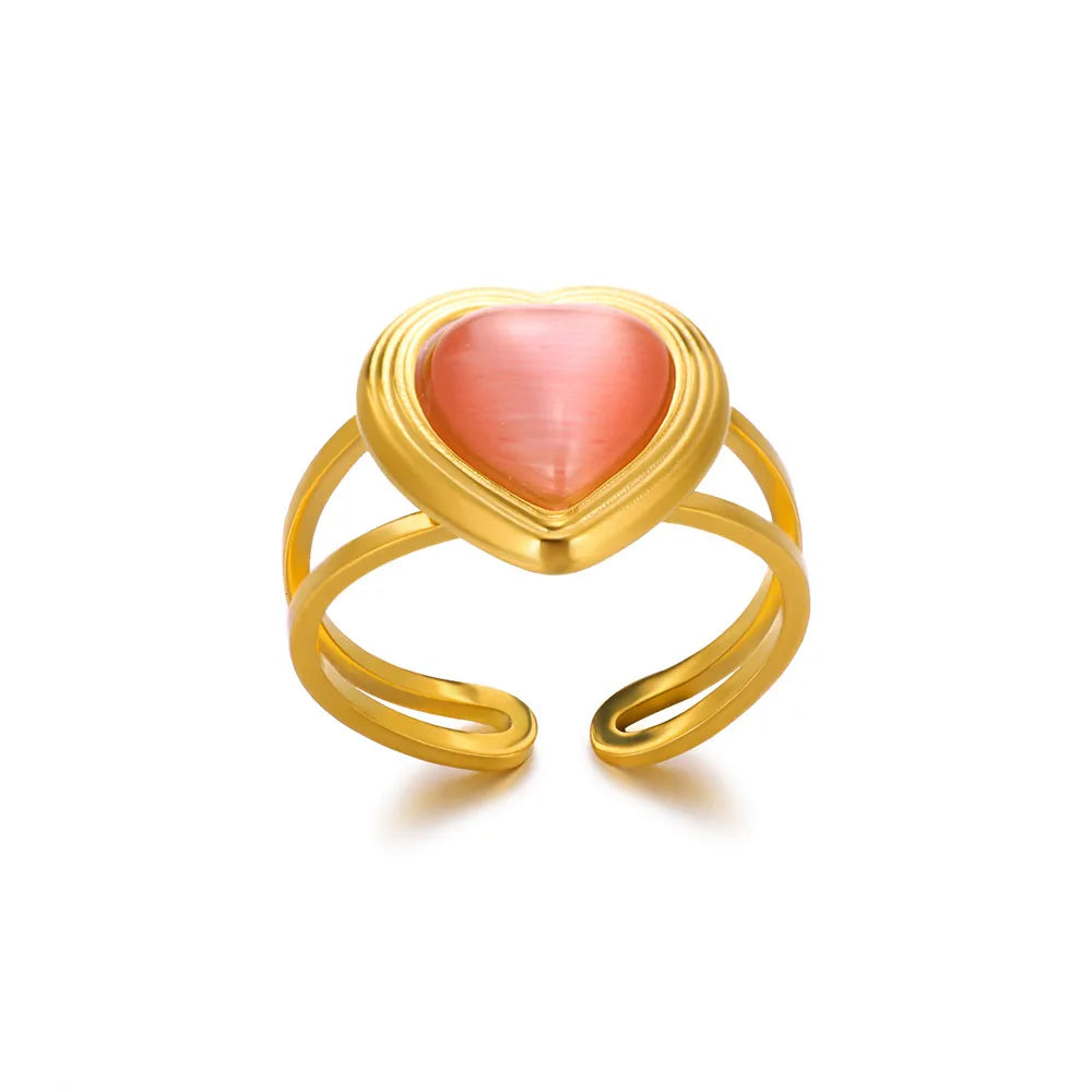 GEMA-ANILLO