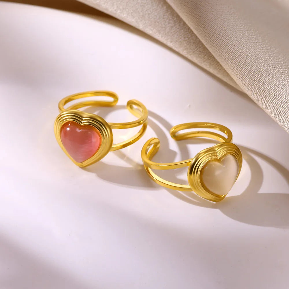 GEMA-ANILLO