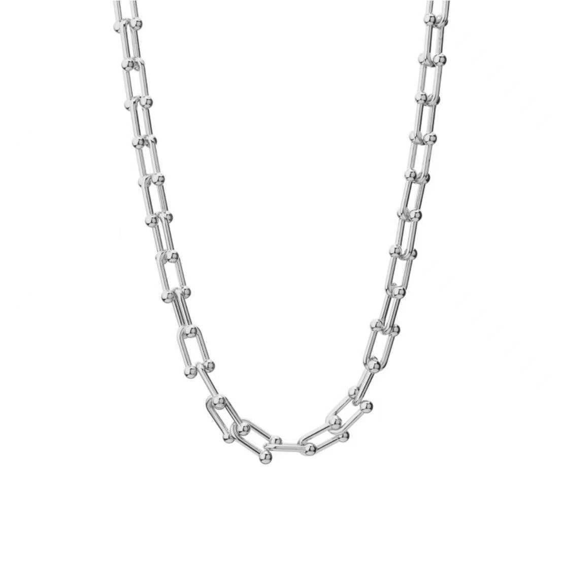 ETÉREA-COLLAR