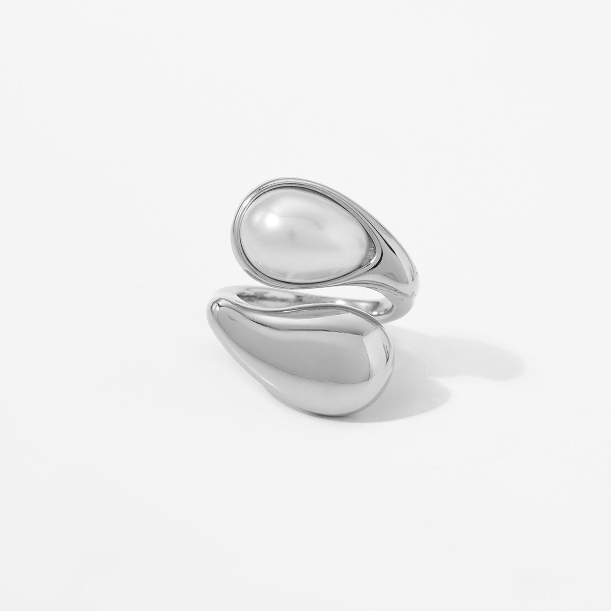 ATIPICO-ANILLO