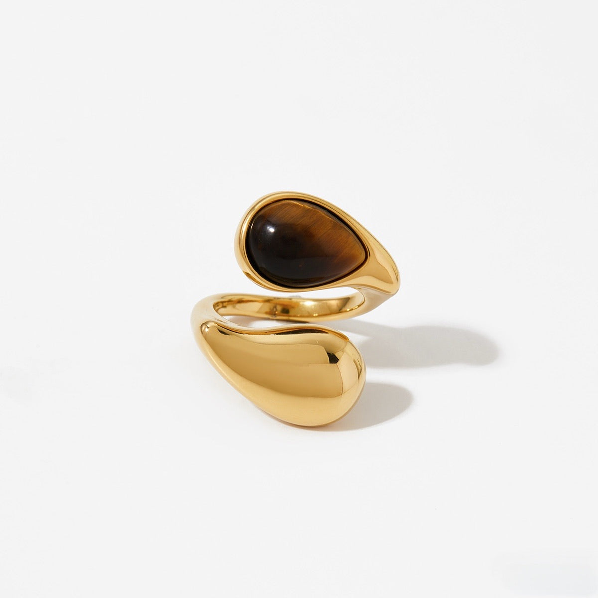 ATIPICO-ANILLO
