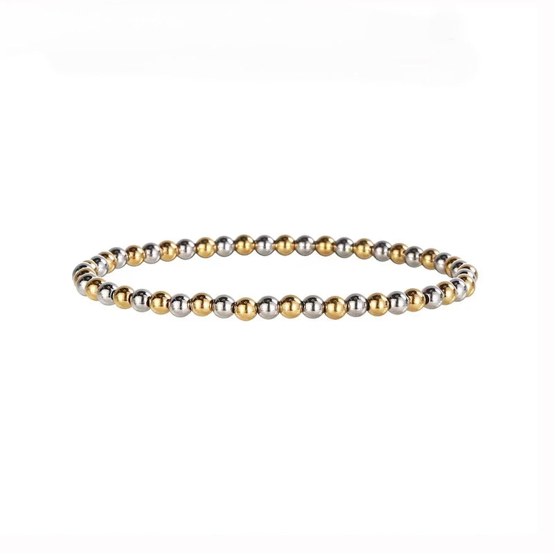 TATI-PULSERA