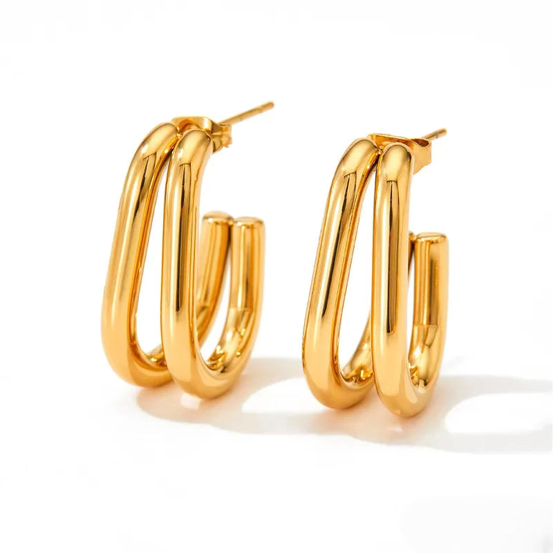 PAX-ARETES