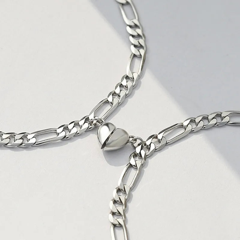 JUNTOSxSIEMPRE-PULSERA