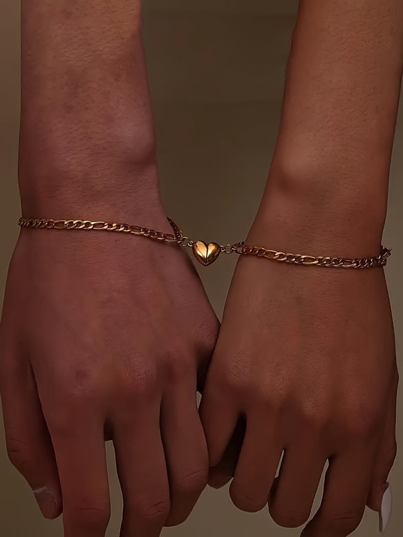 JUNTOSxSIEMPRE-PULSERA