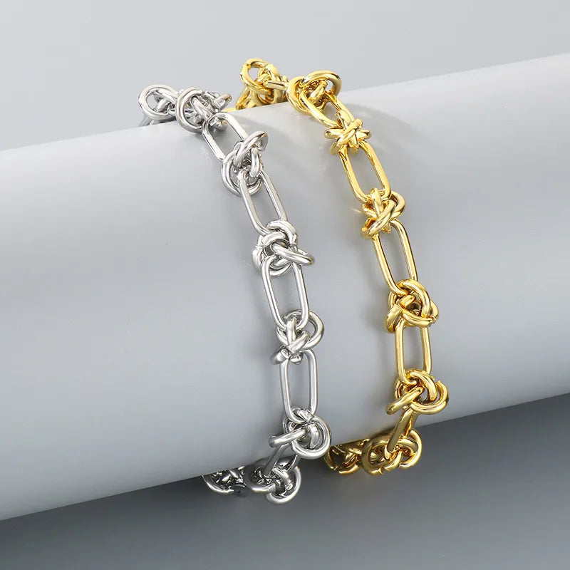 ISIS-PULSERA