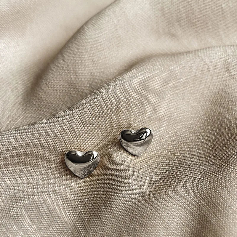 MELOCOUCOU-ARETES