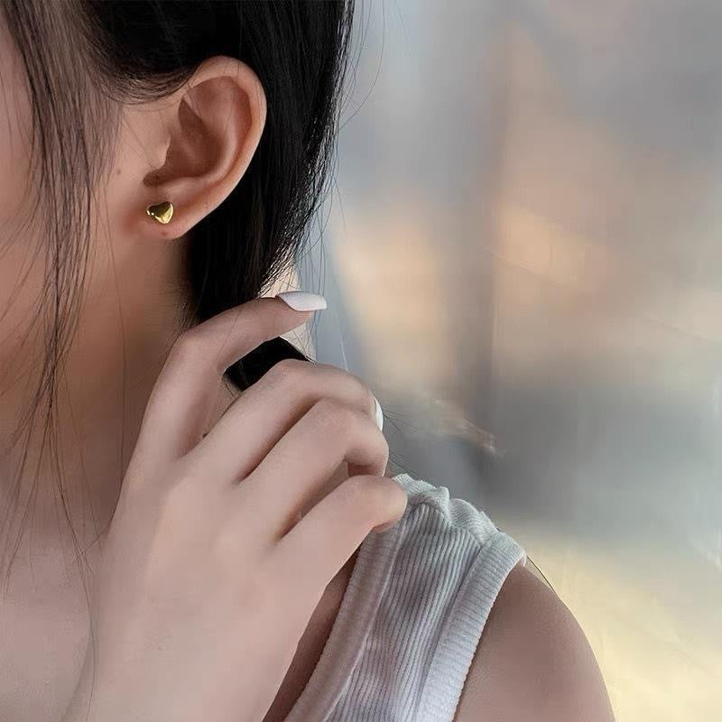 MELOCOUCOU-ARETES