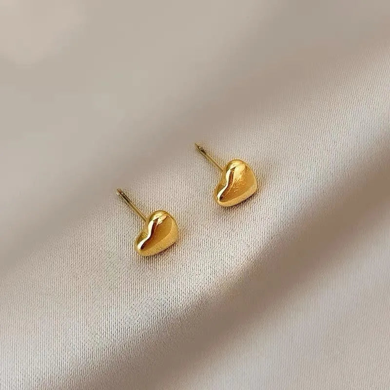 MELOCOUCOU-ARETES