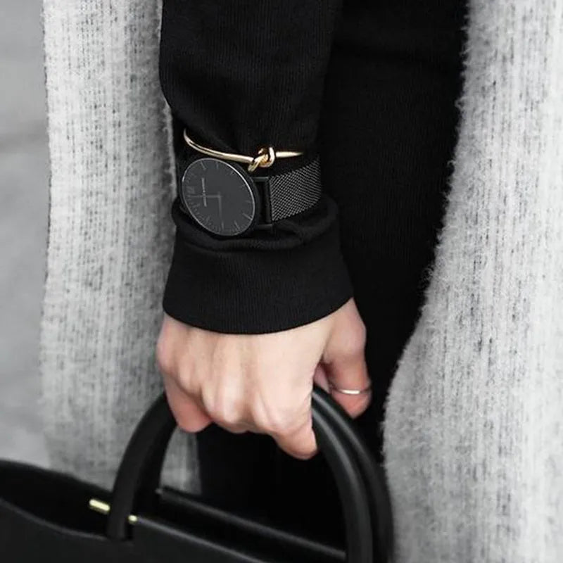 NITA-BRAZALETE