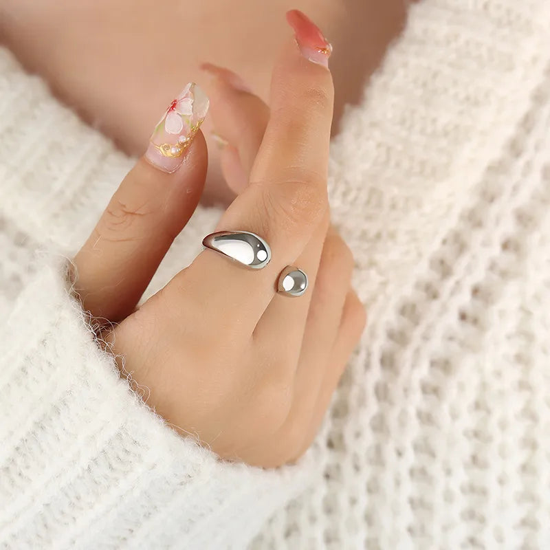 RO-ANILLO