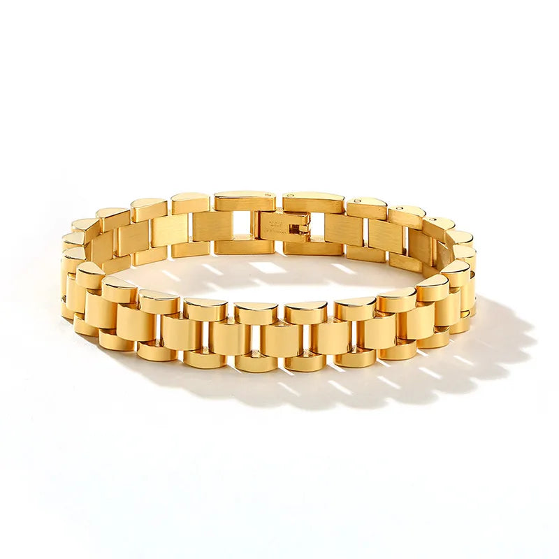 WATCH-PULSERA