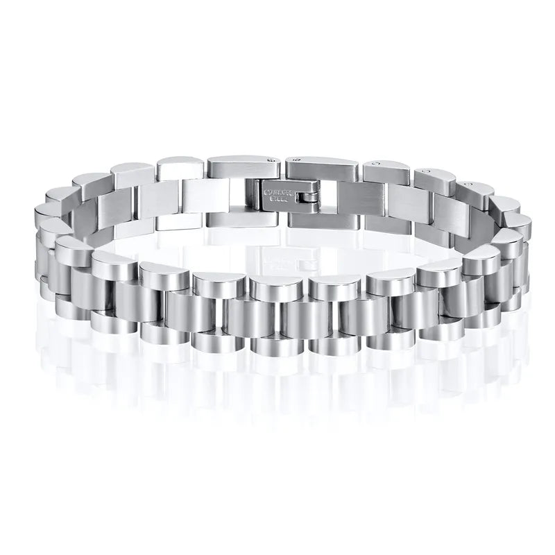 WATCH-PULSERA