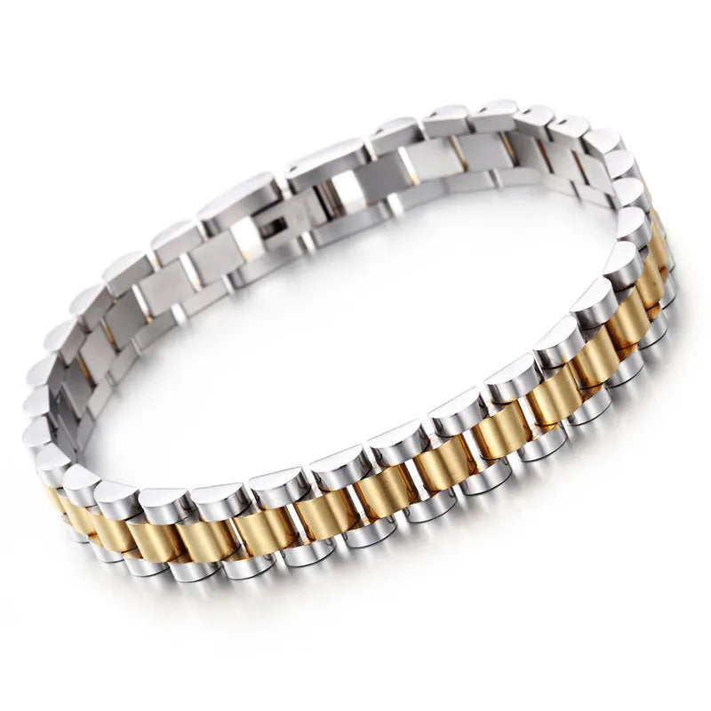 WATCH-PULSERA