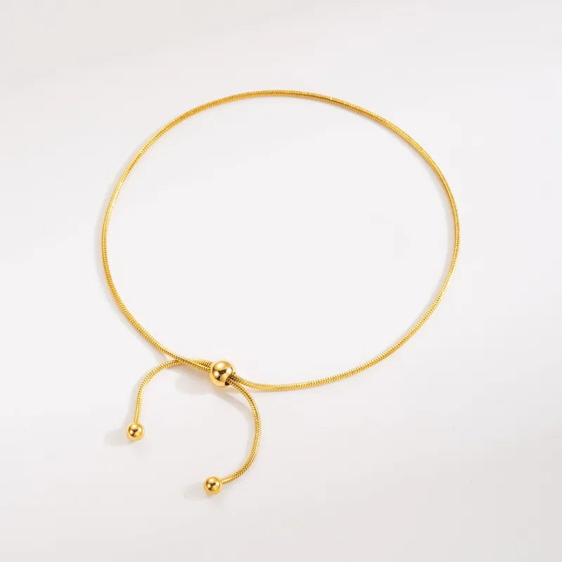 NAT-PULSERA