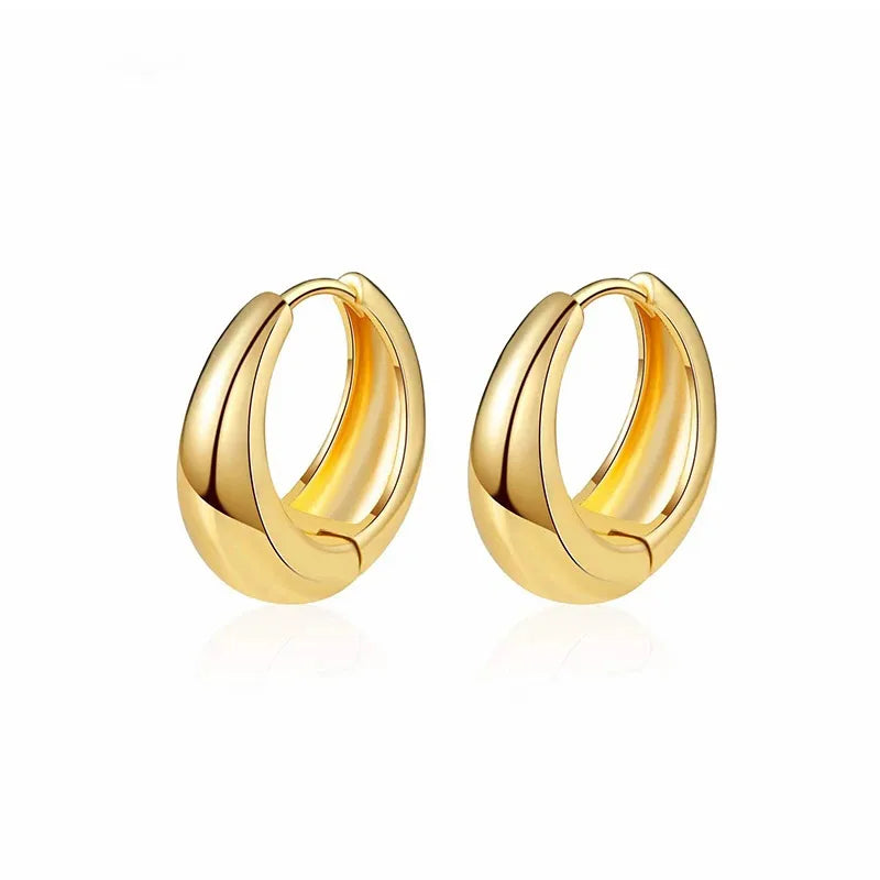 MINIM-ARETES