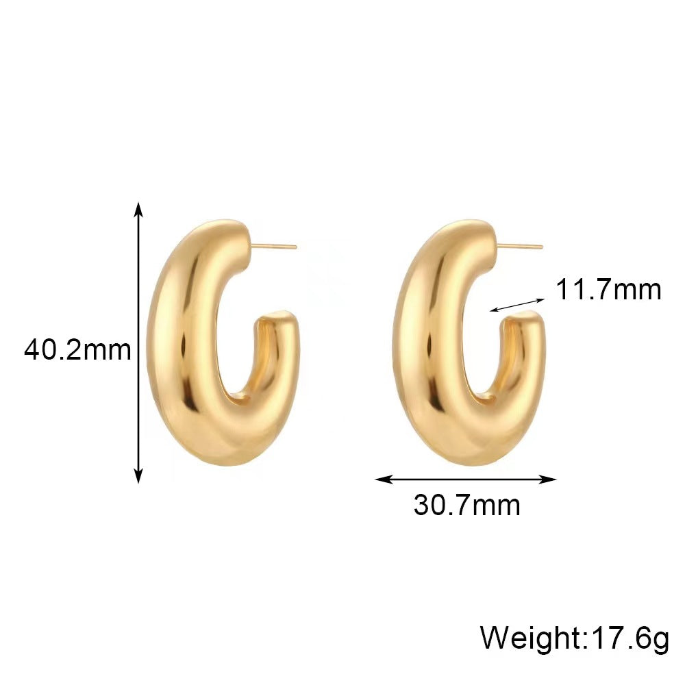 ODETTE-ARETES
