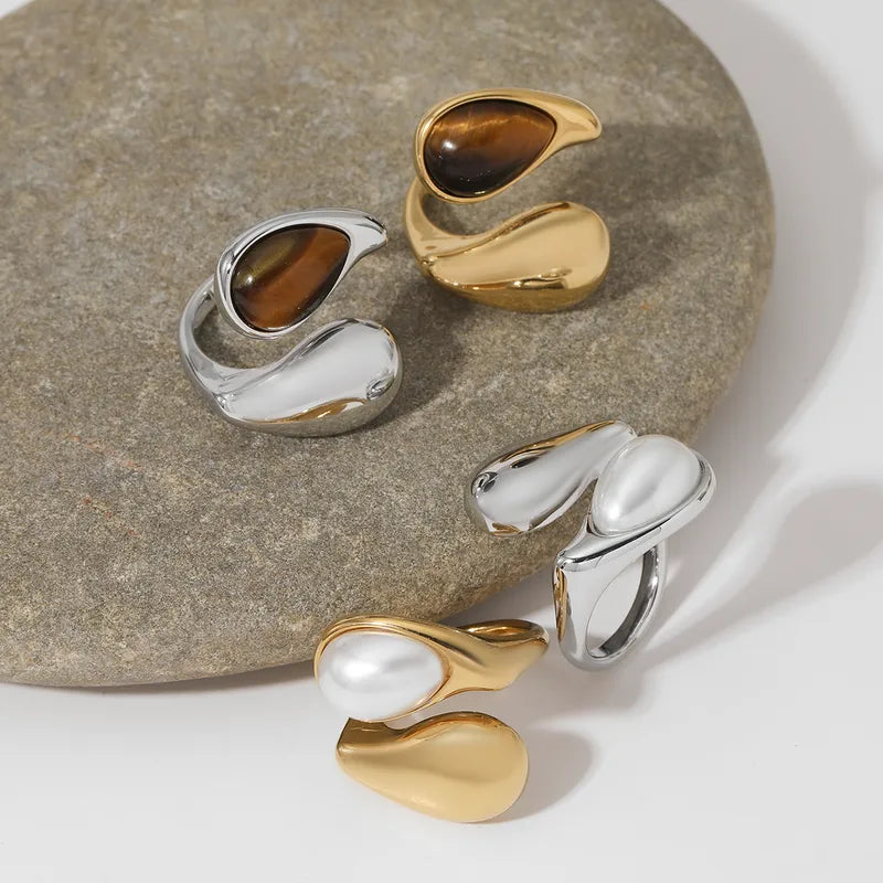 ATIPICO-ANILLO