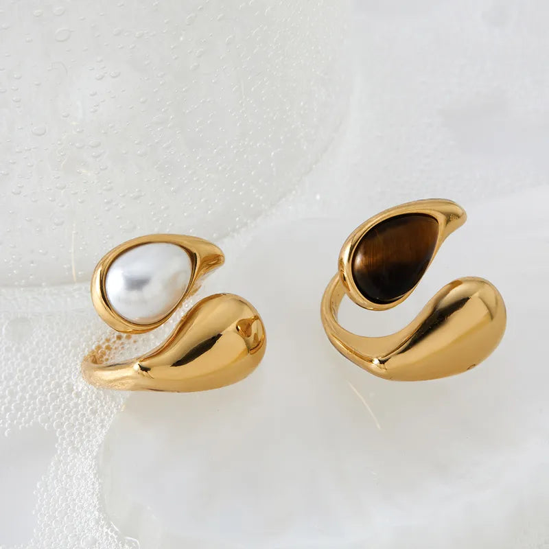 ATIPICO-ANILLO