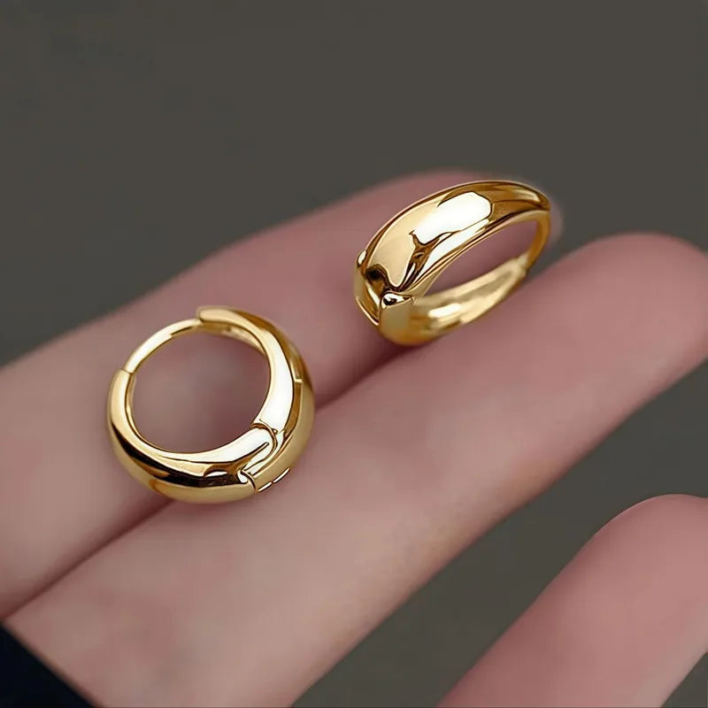 MINIM-ARETES