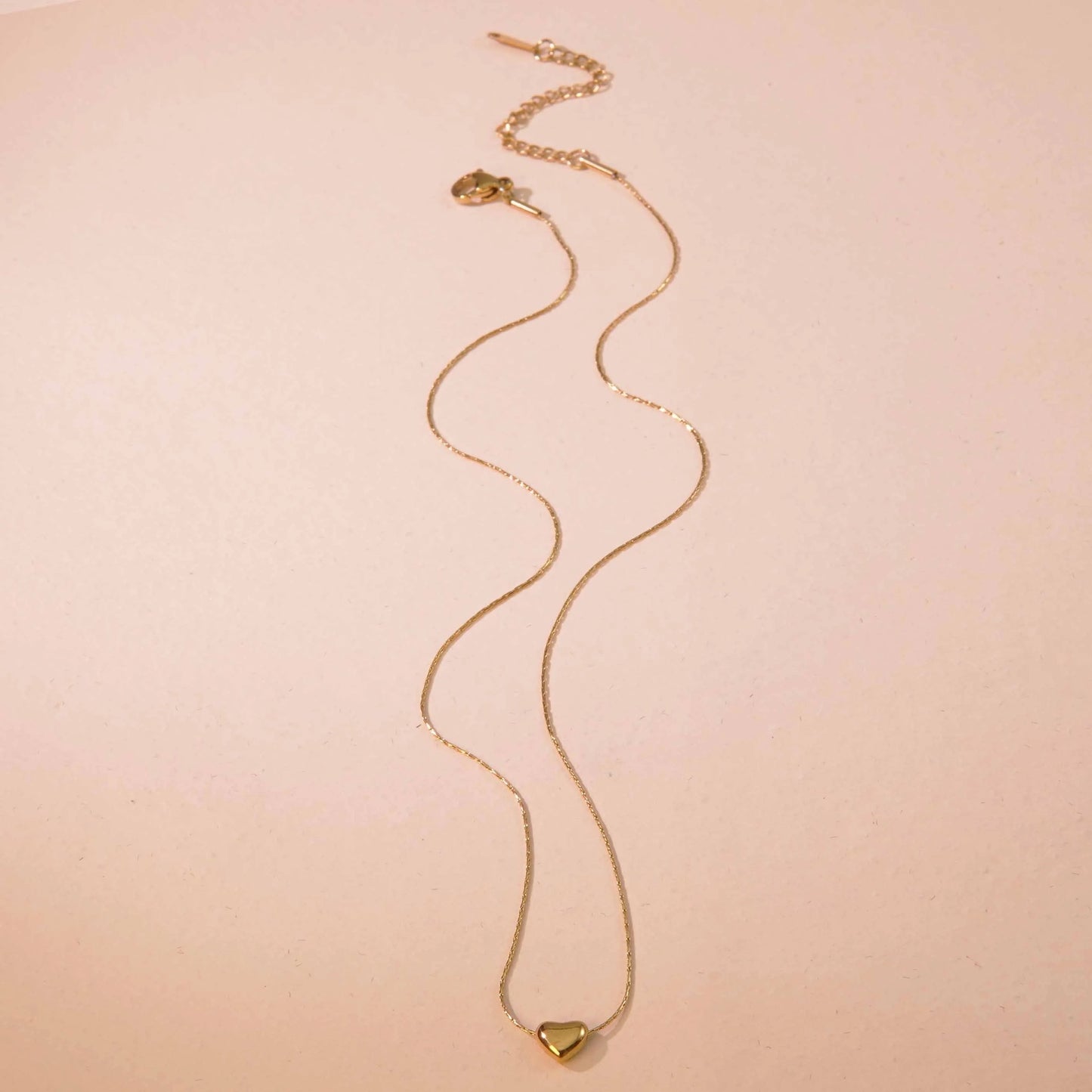 COUCOU-COLLAR
