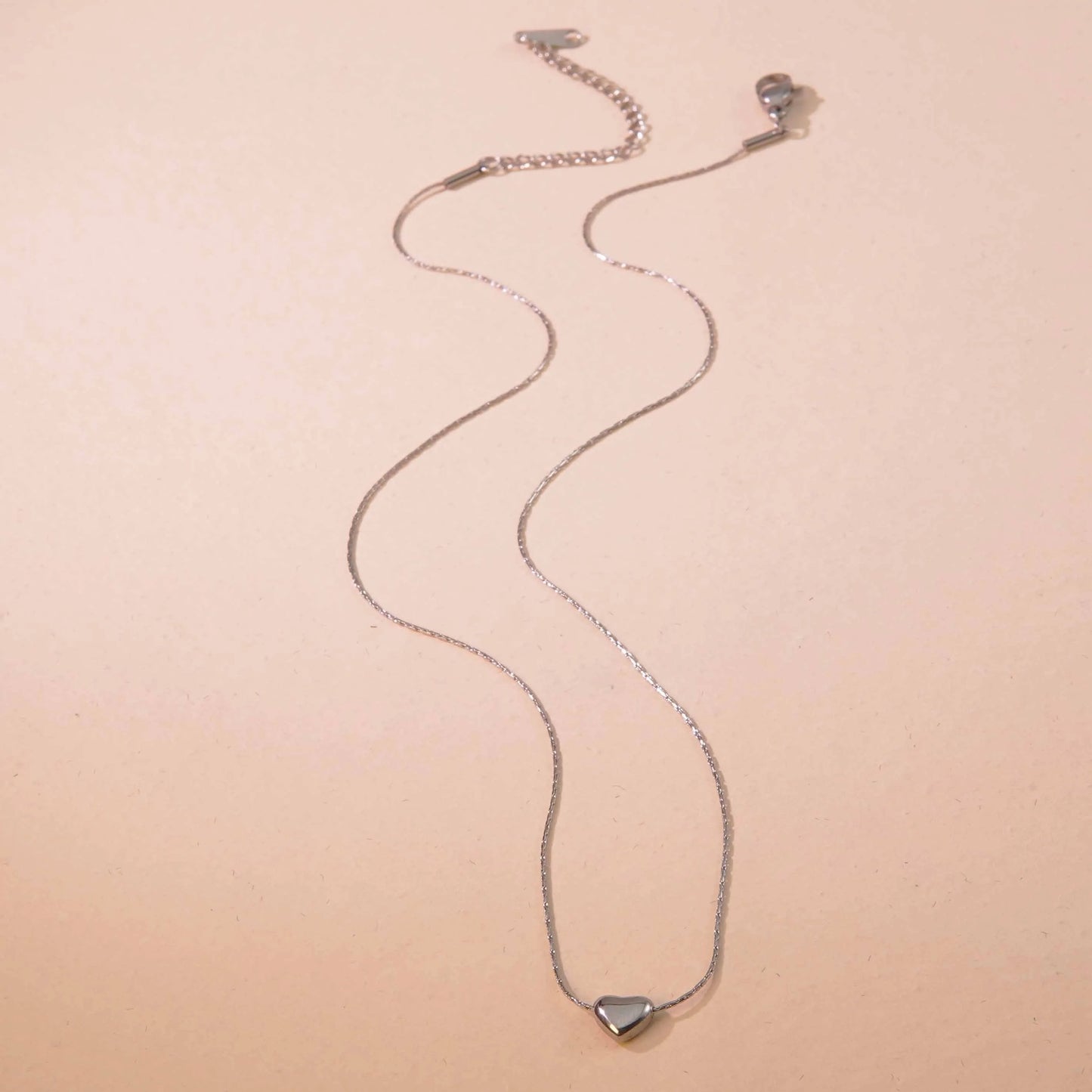 COUCOU-COLLAR