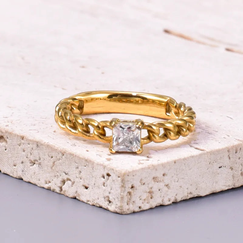 ANTO-ANILLO