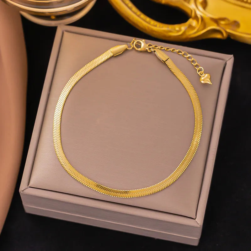 MERAKI-PULSERA