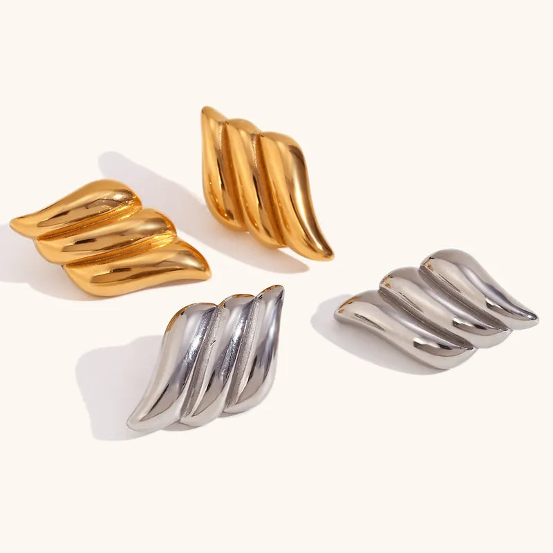 SORTE-ARETES