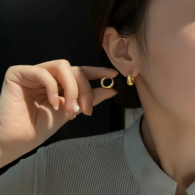 MINIM-ARETES