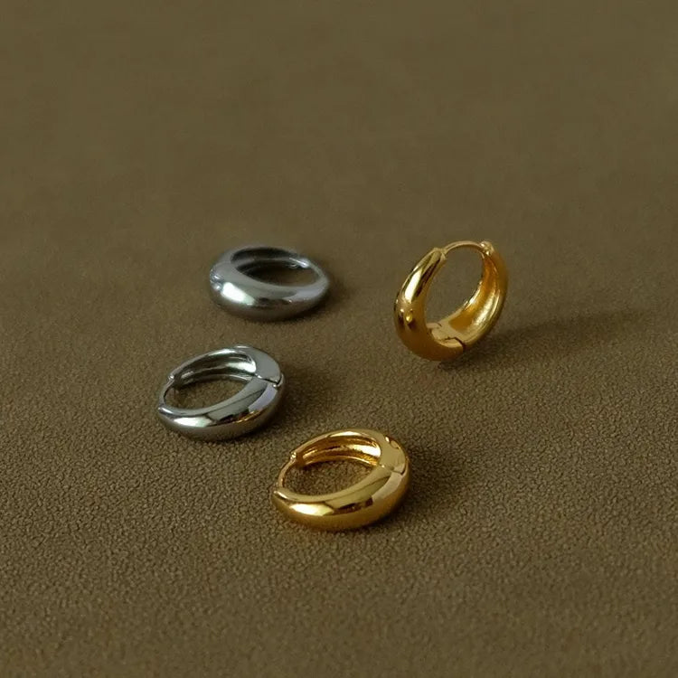 MINIM-ARETES